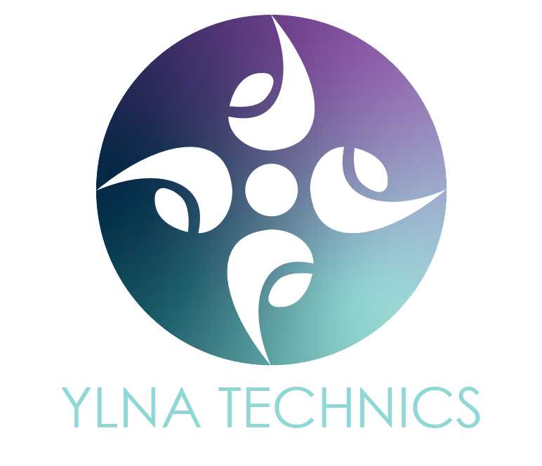 YLNA TECHNICS