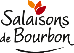 Salaisons de Bourbon